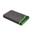 Transcend J25M3 1TB USB 3.0 Portable Hard Disk